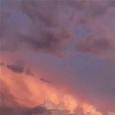 秦皇岛房地产网截图