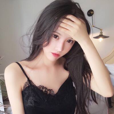 三亚房地产信息网